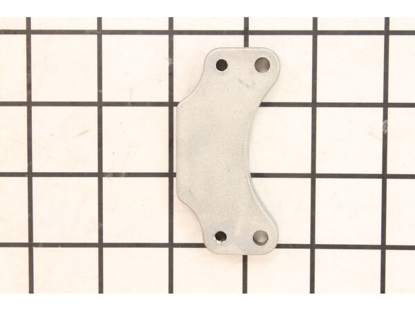 10041502-1-M-Shindaiwa-A393000150-Tank Bracket
