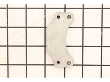 Tank Bracket – Part Number: A393000150