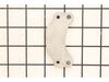Tank Bracket – Part Number: A393000150