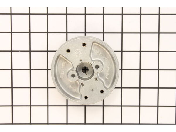 10041506-1-M-Shindaiwa-A409000470-Flywheel