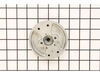 Flywheel – Part Number: A409000470