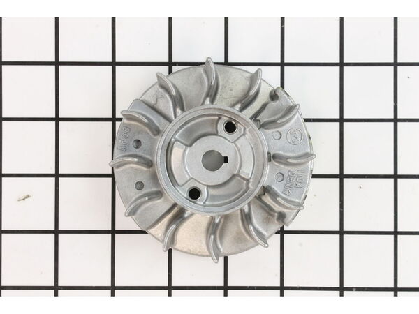 10041507-1-M-Shindaiwa-A409000760-Flywheel