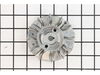 Flywheel – Part Number: A409000760