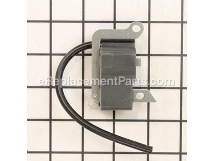 10041516-1-M-Echo-A411000491-Coil, Ignition