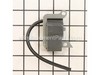 Coil, Ignition – Part Number: A411000491