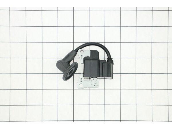 10041517-1-M-Shindaiwa-A411000710-Coil Assembly