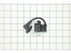 Coil Assembly – Part Number: A411000710