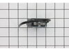 Ignition Coil – Part Number: A411000741