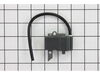 10041518-2-S-Shindaiwa-A411000741-Ignition Coil