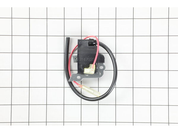 10041520-1-M-Shindaiwa-A411000870-Ignition Coil Asy