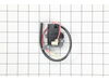 Ignition Coil Asy – Part Number: A411000870