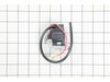 10041520-2-S-Shindaiwa-A411000870-Ignition Coil Asy