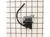 Coil Assy – Part Number: A411000930