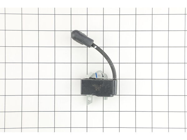 10041523-1-M-Echo-A411001180-Coil, Ignition