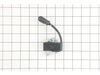 Coil, Ignition – Part Number: A411001180