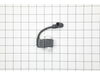 10041523-2-S-Echo-A411001180-Coil, Ignition