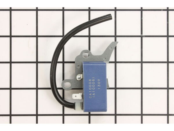 10041525-1-M-Echo-A411001311-Coil, Igniton