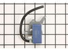 Coil, Igniton – Part Number: A411001311