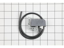 Cdi Ignition Module – Part Number: A415000001