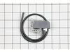 Cdi Ignition Module – Part Number: A415000001