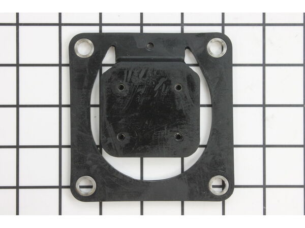 10041527-1-M-Homelite-A42147-Valve And Insert