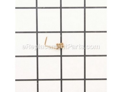 10041538-1-M-Echo-A426000040-Terminal, Spark Plug Cap