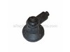 Plug Cap – Part Number: A427000030