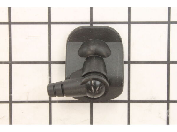 10041542-1-M-Shindaiwa-A427000150-Plug Cap