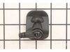 Plug Cap – Part Number: A427000150