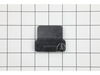 Grommet, Dust Cap – Part Number: A429000100