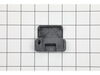 10041543-2-S-Echo-A429000100-Grommet, Dust Cap
