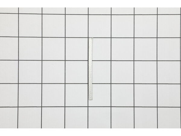 10041544-1-M-Shindaiwa-A430000000-Wire-Ground