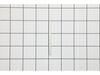 Wire-Ground – Part Number: A430000000