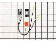 Switch, om-off – Part Number: A440000211