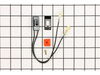 Switch, om-off – Part Number: A440000211