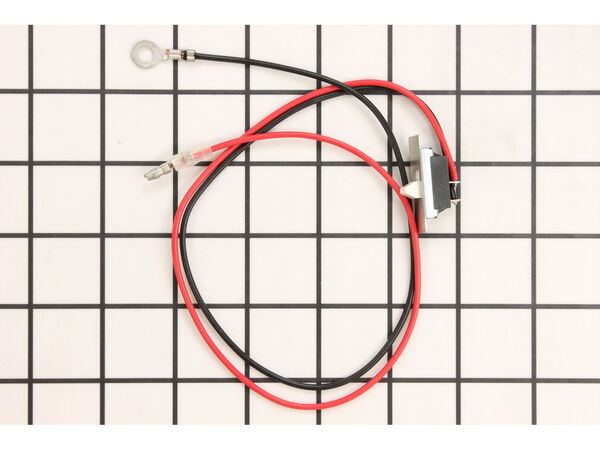 10041559-1-M-Shindaiwa-A440001380-Switch