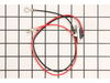 Switch – Part Number: A440001380