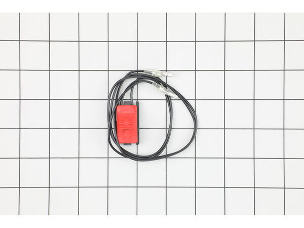 10041562-1-M-Shindaiwa-A440001570-Switch, on-off