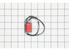 Switch, on-off – Part Number: A440001570