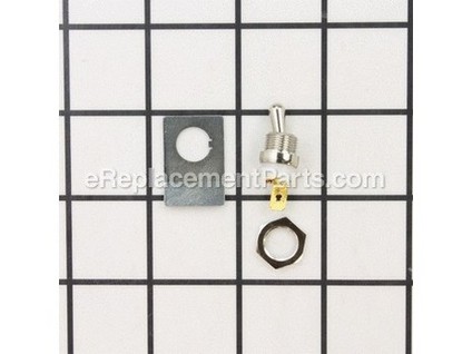 10041563-1-M-Shindaiwa-A440001660-Switch Assy