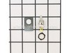 Switch Assy – Part Number: A440001660