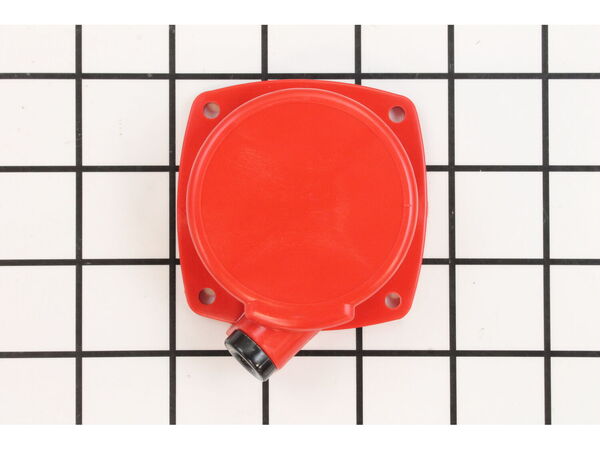 10041632-1-M-Shindaiwa-A500000950-Recoil Case