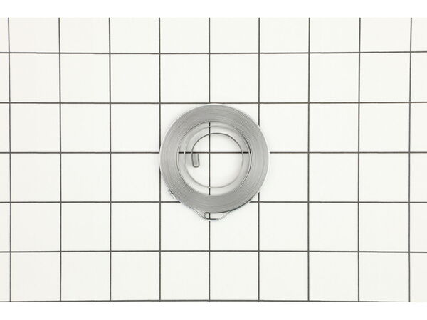 10041638-1-M-Echo-A504000220-Spring, Recoil