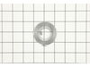 Spring, Recoil – Part Number: A504000220