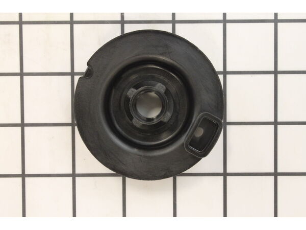 10041648-1-M-Shindaiwa-A506000160-Reel