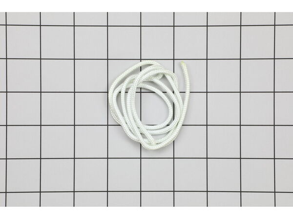 10041661-1-M-Shindaiwa-A509000140-Starter Rope