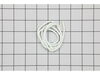 Starter Rope – Part Number: A509000140