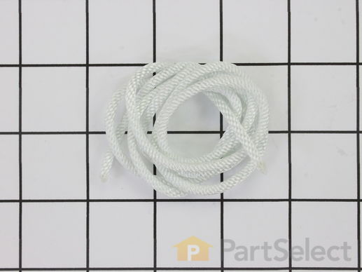 10041667-1-M-Echo-A509000450-Rope-Starter - 3.5X900mm