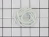 Rope-Starter - 3.5X900mm – Part Number: A509000450