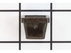 Guide, Rope – Part Number: A510000140